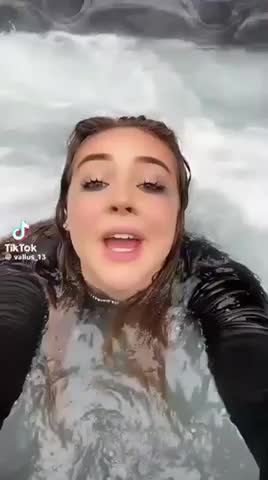Bro