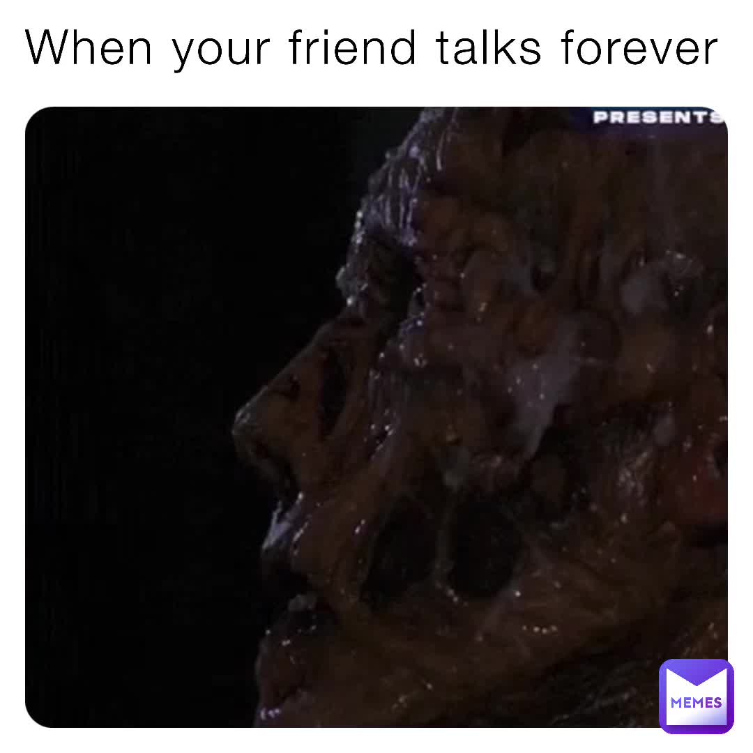 Meme preview
