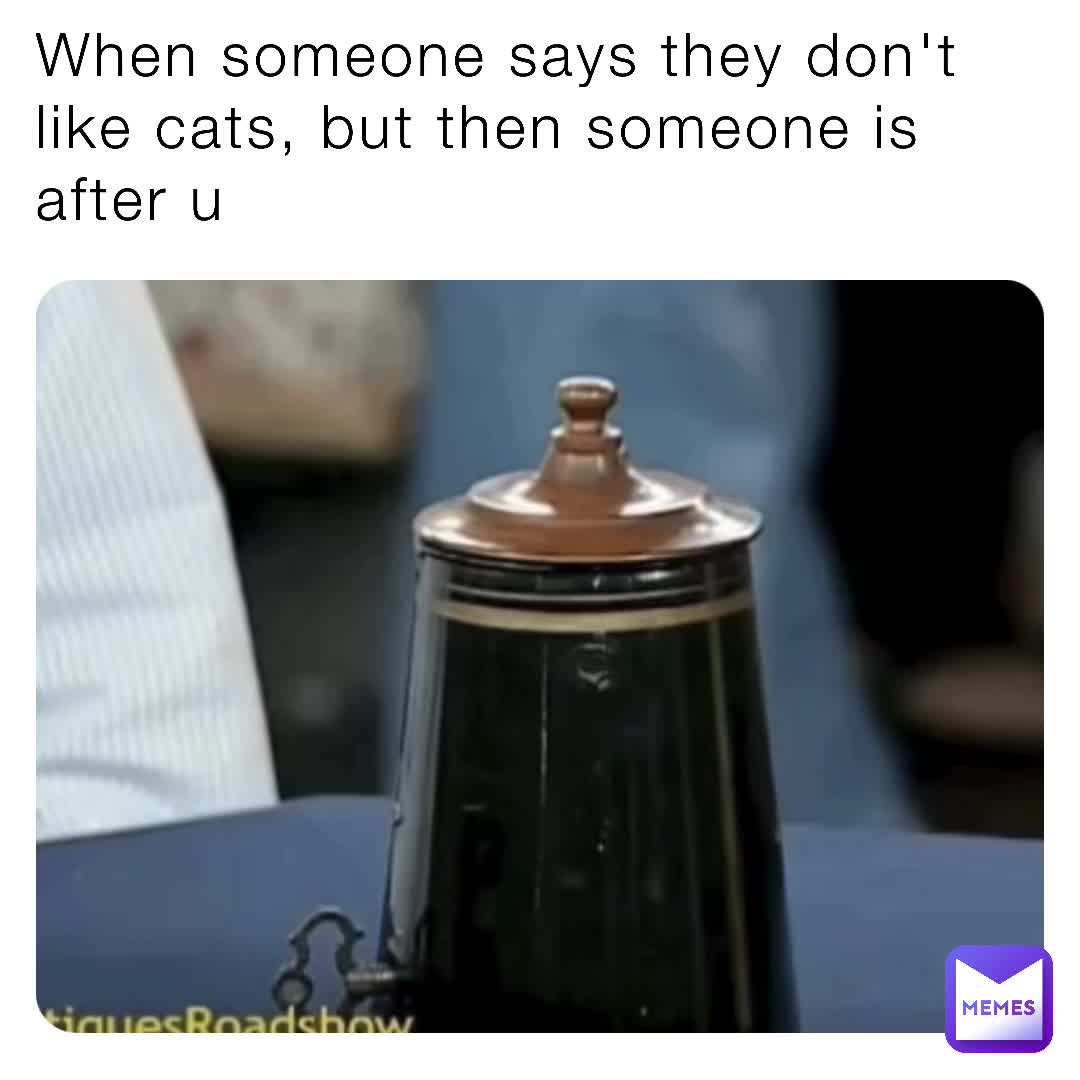 Meme preview