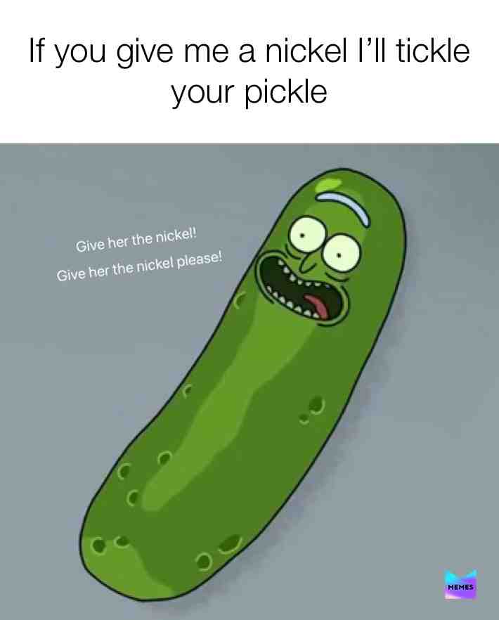  #memes #funny #kinky #sex #foreplay #bruhmoment