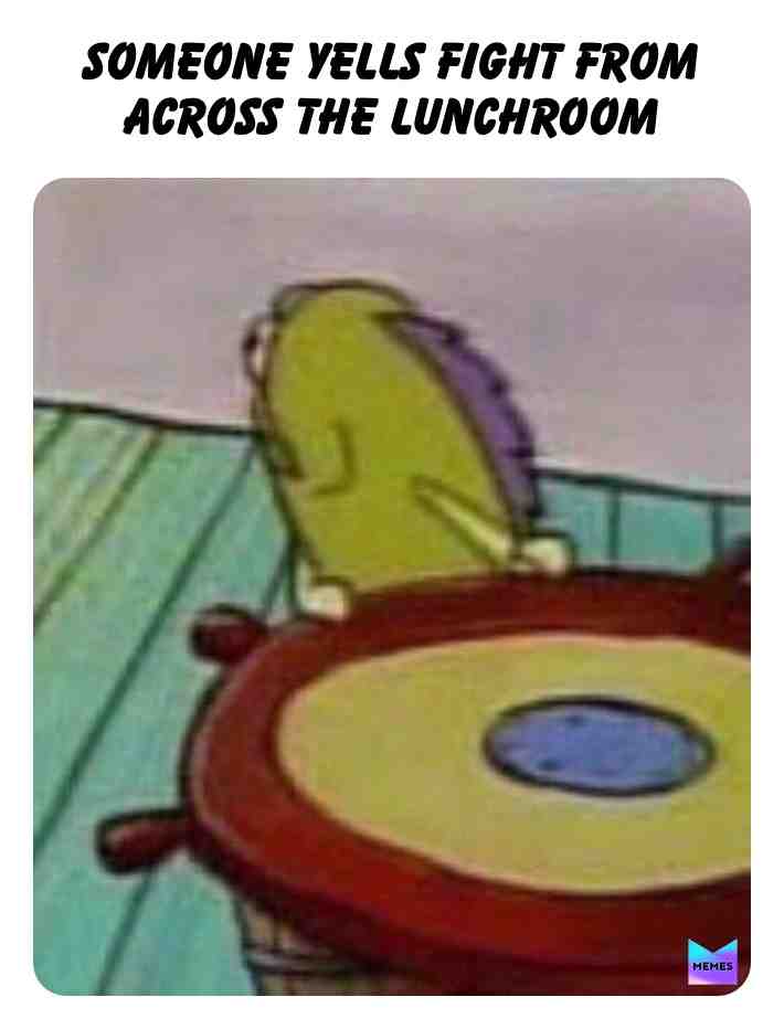  #memes #funny #bro #bruhmoment