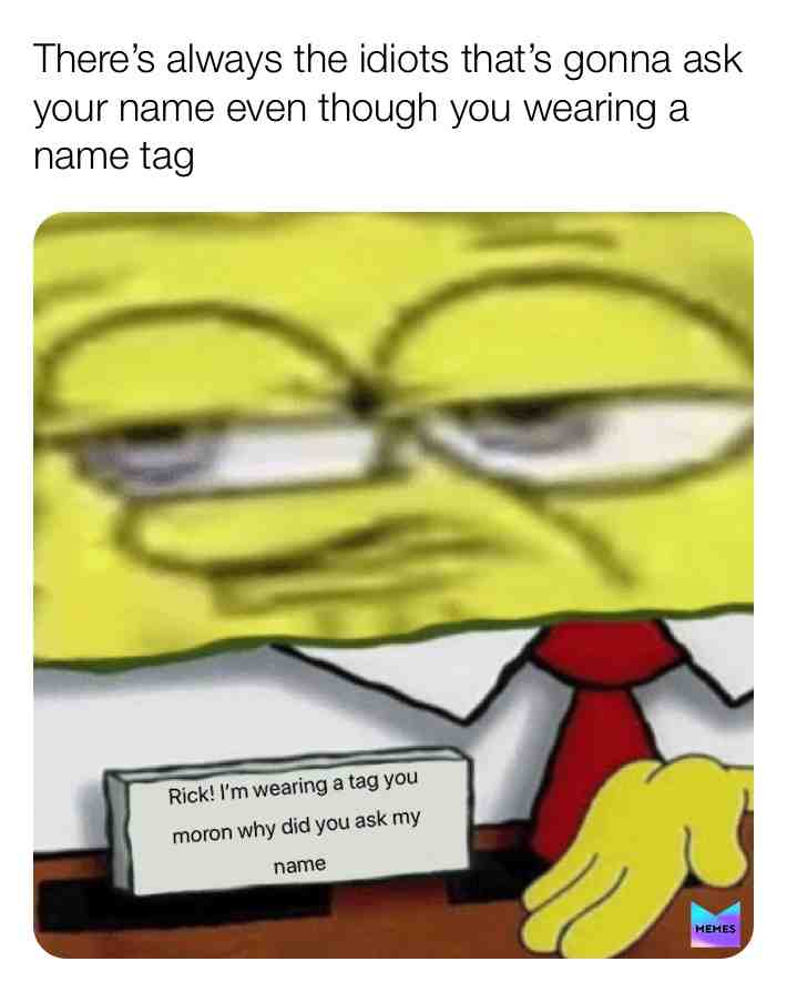  #memes #funny #bruhmoment #bro #roasted