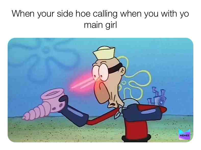  #memes #funny #stepbro #stepfamily #sex #kinky #bro #bruhmoment