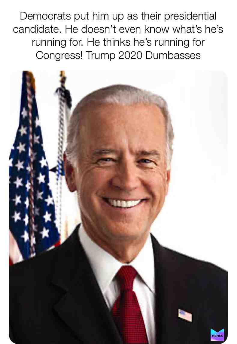  #memes #funny #politics #bruhmoment #roasted