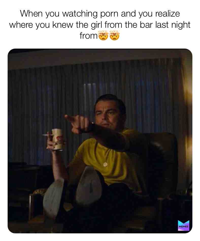  #memes #funny #stepfamily #kinky #sex #foreplay #roasted