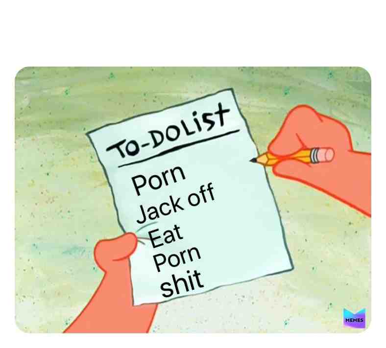  #memes #funny #foreplay #sex #bruhmoment