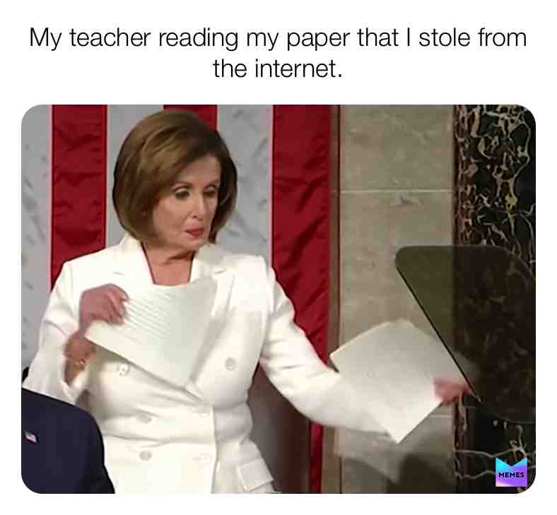  #memes #funny #politics #bro #bruhmoment