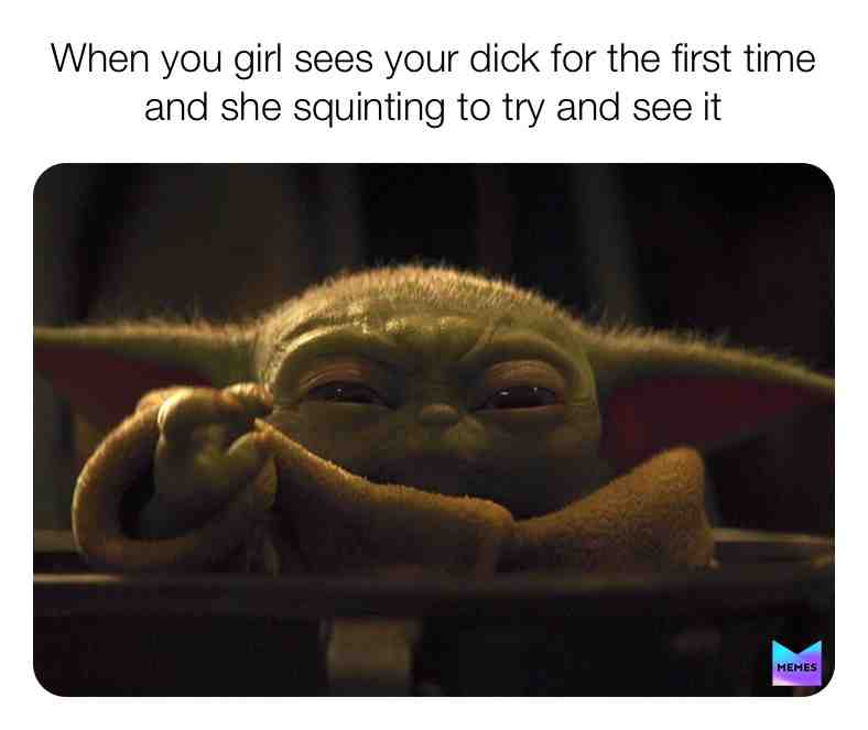  #memes #funny #sex #kinky #foreplay #bro #bruhmoment #roasted
