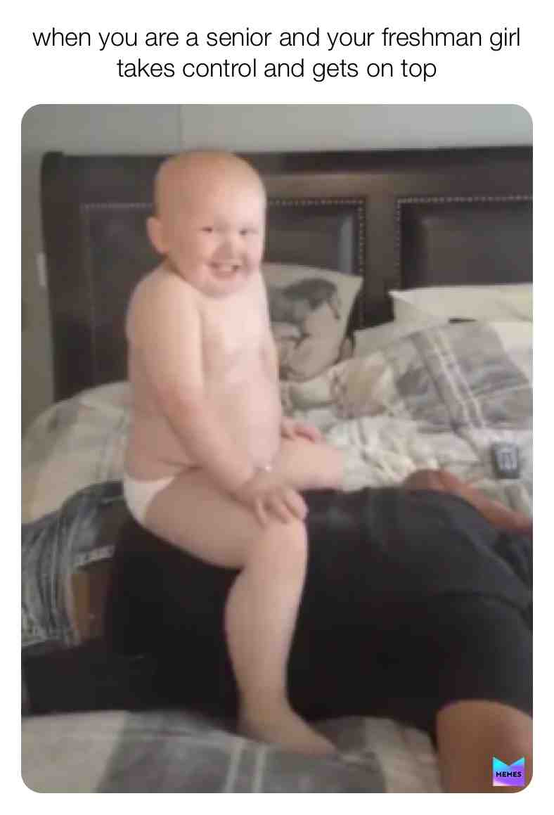  #memes #funny #cryin #sex #kinky #foreplay #bruhmoment #bro