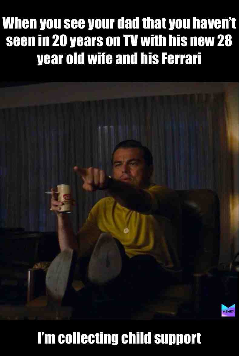  #memes #funny #cryin #bro #bruhmoment