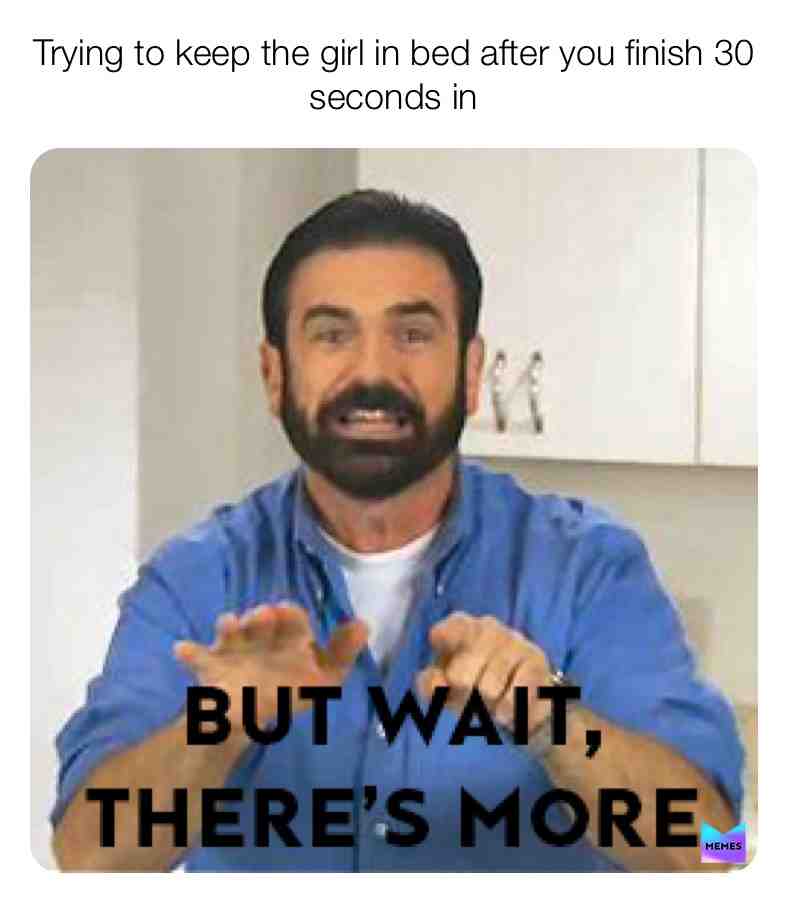  #memes #funny #sex #kinky #foreplay #bro #bruhmoment #roasted