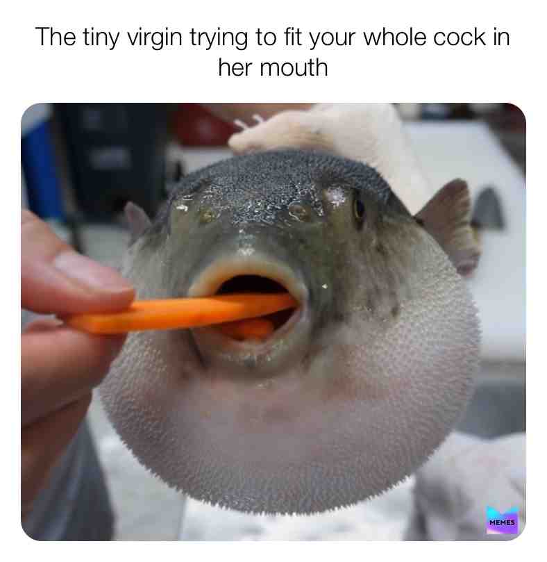  #memes #funny #sex #kinky #foreplay #bruhmoment #bro