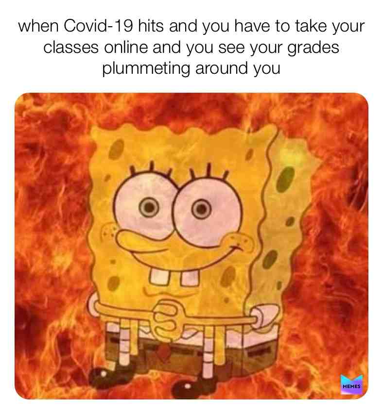  #memes #funny #school #coronavirus #bro #bruhmoment