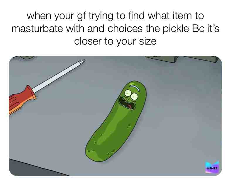  #memes #funny #kinky #sex #foreplay #bro #bruhmoment #roasted