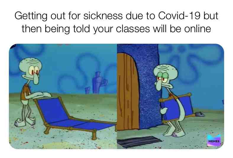  #memes #funny #school #politics #coronavirus
