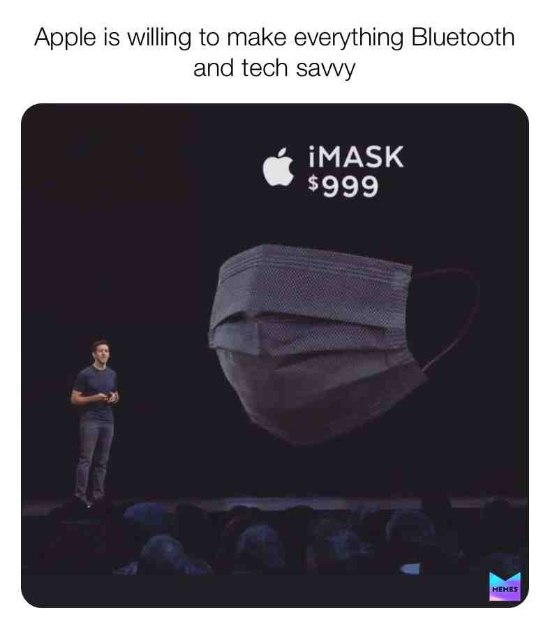 #memes #funny