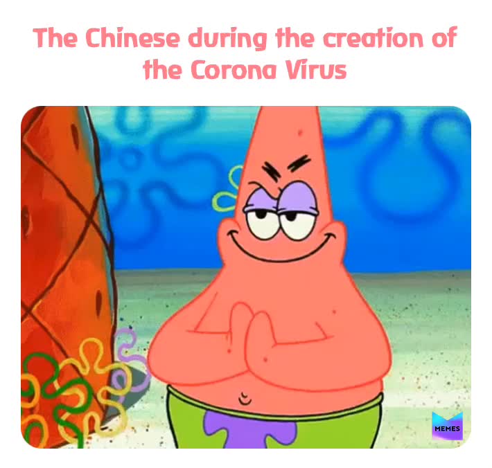 ​ #memes ​ #funny  #coronavirus  #politics  #communism  #bruhmoment