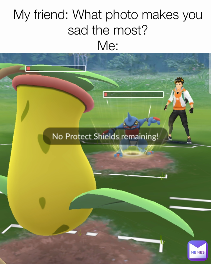 Meme by Ampharos181