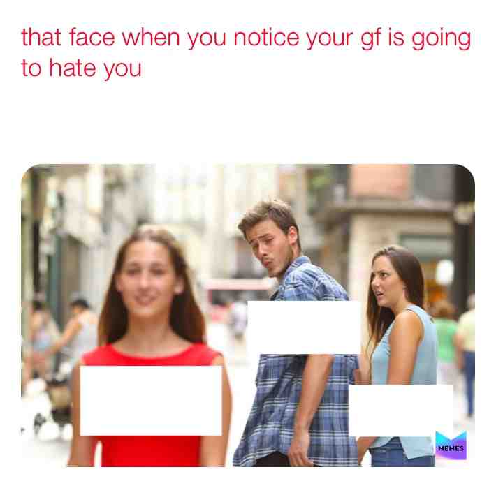 Meme shared by @karming5