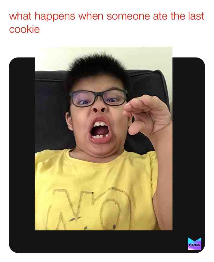 ​Cookies ​Cookies ​Cookies ​Cookies ​Cookies ​Cookies ​Cookies ​Cookies ​Cookies ​Cookies ​Cookies ​Cookies ​Cookies ​Cookies ​Cookies ​Cookies