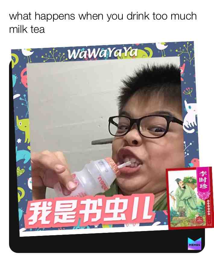 ​Milk tea ​Milk tea ​Milk tea ​Milk tea ​Milk tea ​Milk tea ​Milk tea ​Milk tea ​Milk tea ​Milk tea