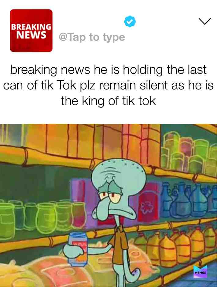#tiktok  #tiktok  #tiktok  #tiktok  #tiktok  #tiktok  #tiktok  #tiktok  #tiktok  #tiktok  #tiktok  #tiktok  #tiktok  #tiktok  #tiktok  #tiktok  #tiktok  #tiktok  #tiktok  #tiktok  #tiktok  #tiktok  #tiktok  #tiktok  #tiktok  #tiktok  #tiktok  #tiktok  #tiktok  #tiktok ​King ​King ​King ​King ​King ​King ​King ​King ​King ​King ​King ​King ​King ​King ​King ​King ​King ​King ​King ​King ​King ​King ​King ​King ​King ​King ​King ​King
