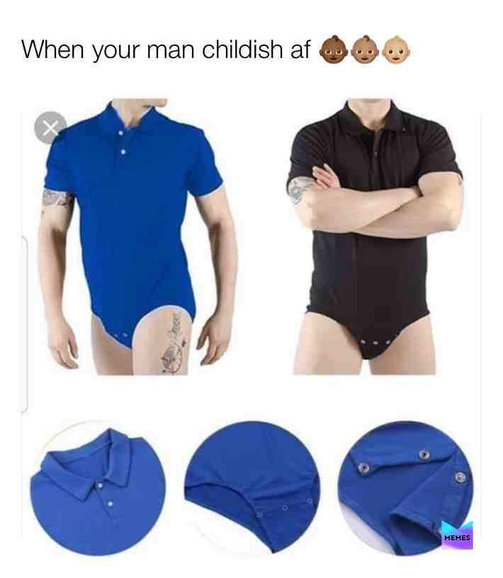 🙄🙄🙄