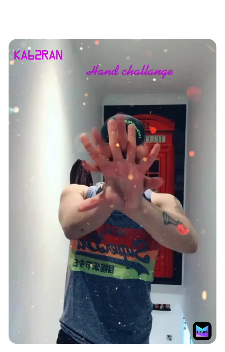 Hand Challange🖐  #hand  #challange  #cool  #meme  #fun  #lol  #haha  #insta  #ka62ran  #desi  #punjab  #india  #pakistan  #viral  #floweme  #like