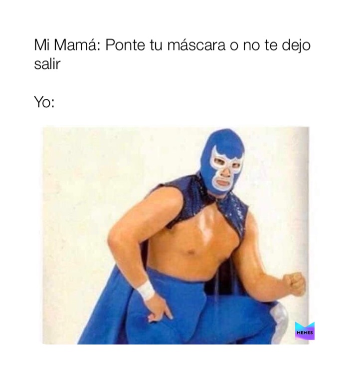 Meme by crusty_dusty_