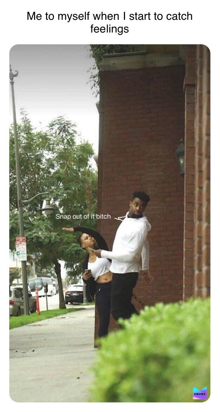 Meme by crusty_dusty_