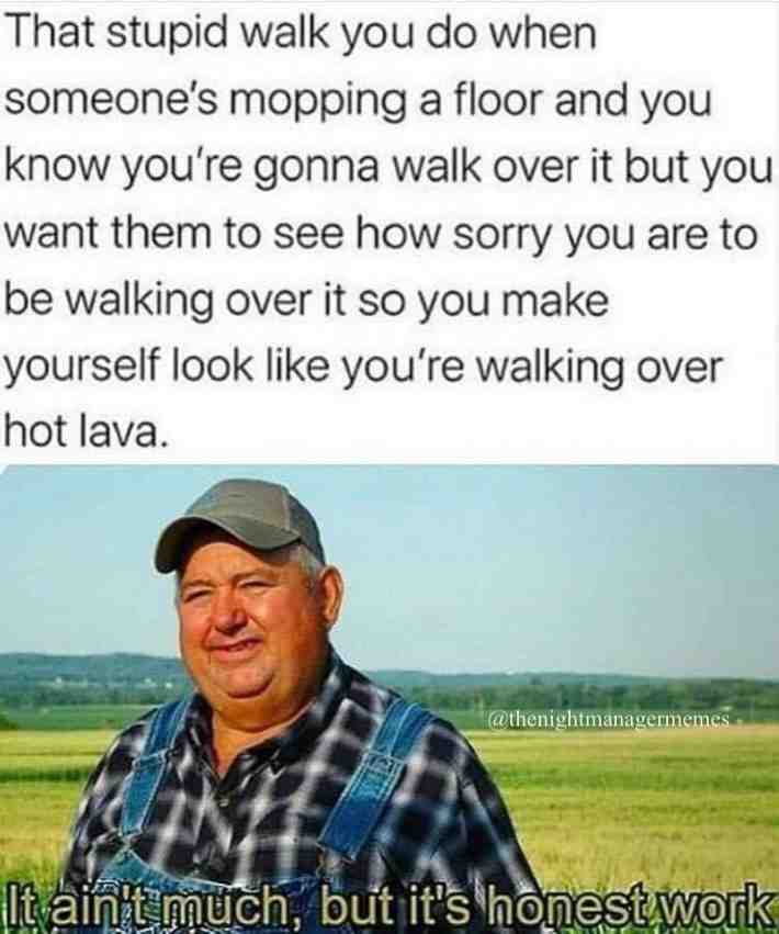 ​ #hotelmemes  #hotelhumor  #hotellife  #hotels  #hospitalityproblems  #frontdeskproblems  #worklife  #hospitality   #hotelier  #workproblems  #nightshift  #frontdesk  #nightaudit  #nightauditproplems  #nightauditmemes  #managersgonewild  #workmemes  #funnymemes  #hospitalitymanagement  #hotelmanagement  #iworkinhotels  #wearehospitality  #frontdesklife