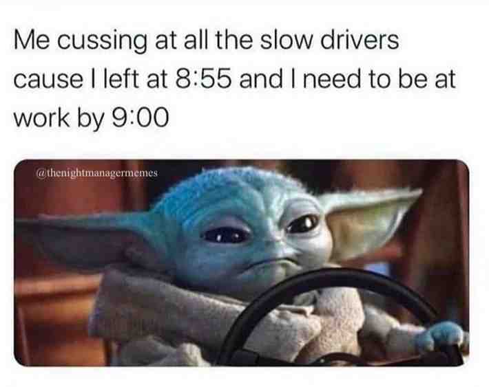 ​ #hotelmemes  #hotelhumor  #hotellife  #hotels  #hospitalityproblems  #frontdeskproblems  #worklife  #hospitality   #hotelier  #workproblems  #nightshift  #frontdesk  #nightaudit  #nightauditproplems  #nightauditmemes  #managersgonewild  #workmemes  #funnymemes  #hospitalitymanagement  #hotelmanagement  #iworkinhotels  #wearehospitality  #frontdesklife