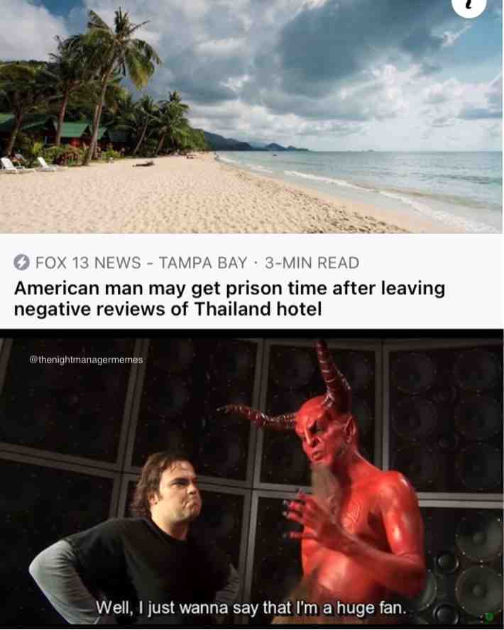 ​ #hotelmemes  #hotelhumor  #hotellife  #hotels  #hospitalityproblems  #frontdeskproblems  #worklife  #hospitality   #hotelier  #workproblems  #nightshift  #frontdesk  #nightaudit  #nightauditproplems  #nightauditmemes  #managersgonewild  #workmemes  #funnymemes  #hospitalitymanagement  #hotelmanagement  #iworkinhotels  #wearehospitality  #frontdesklife