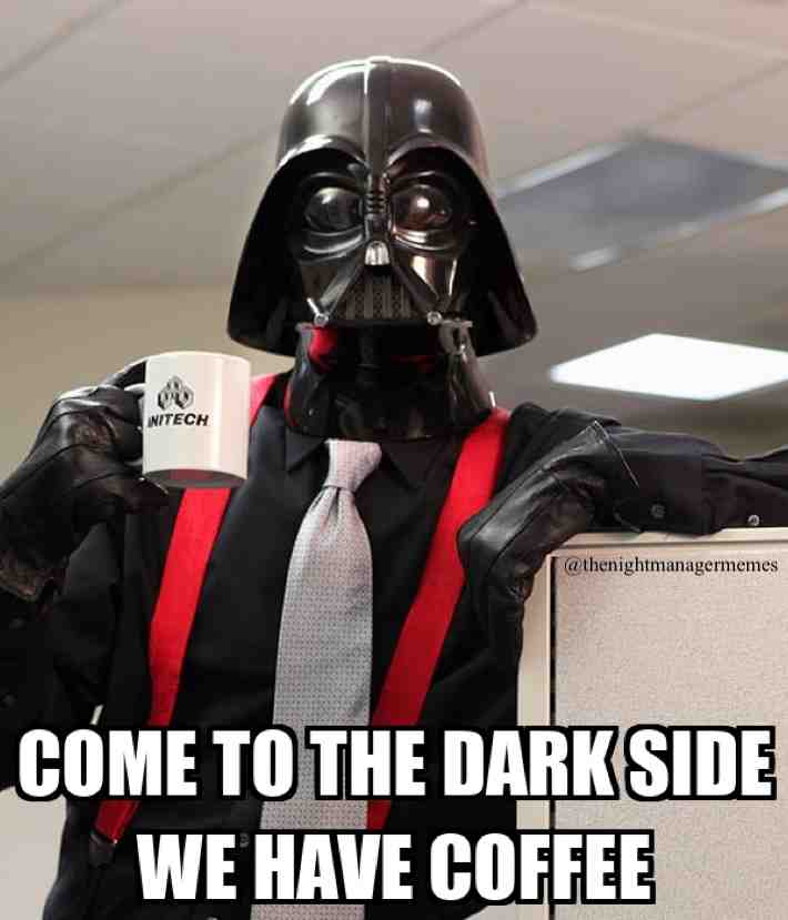 ​ #hotelmemes  #hotelhumor  #hotellife  #hotels  #hospitalityproblems  #frontdeskproblems  #worklife  #hospitality   #hotelier  #workproblems  #nightshift  #frontdesk  #nightaudit  #nightauditproplems  #nightauditmemes  #managersgonewild  #workmemes  #funnymemes  #hospitalitymanagement  #hotelmanagement  #iworkinhotels  #wearehospitality  #frontdesklife