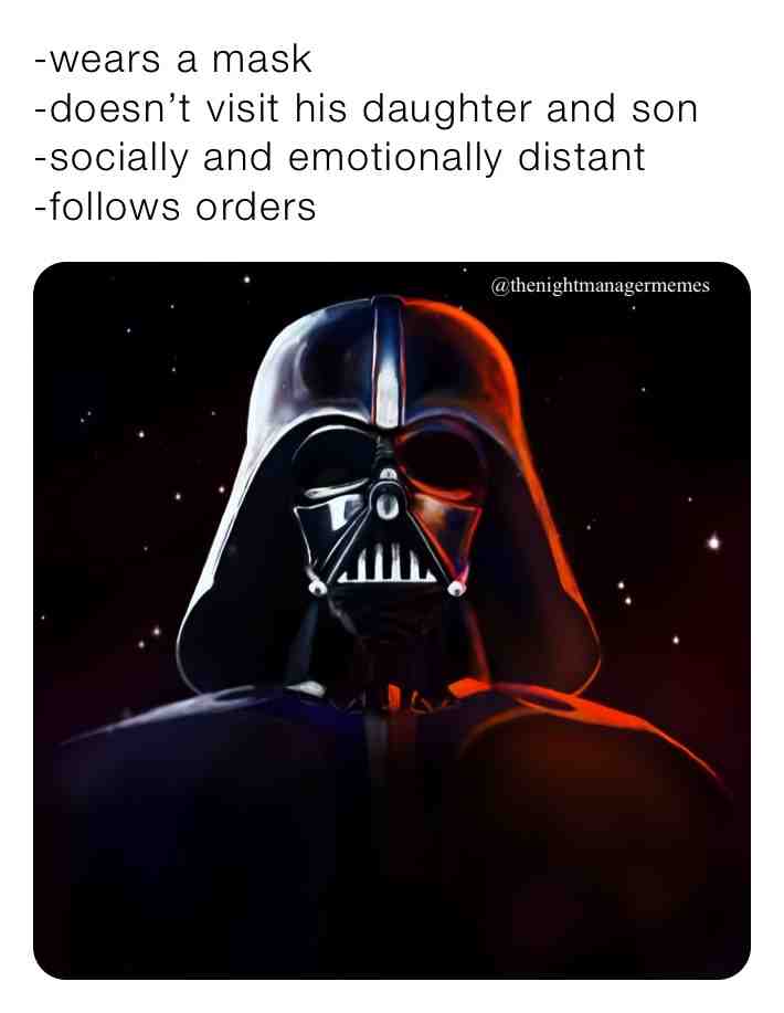 Meme preview