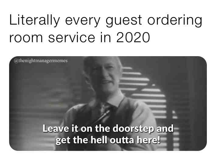 ​ #hotelmemes  #hotelhumor  #hotellife  #hotels  #hospitalityproblems  #frontdeskproblems  #worklife  #hospitality   #hotelier  #workproblems  #nightshift  #frontdesk  #nightaudit  #nightauditproplems  #nightauditmemes  #managersgonewild  #workmemes  #funnymemes  #hospitalitymanagement  #hotelmanagement  #iworkinhotels  #wearehospitality  #frontdesklife