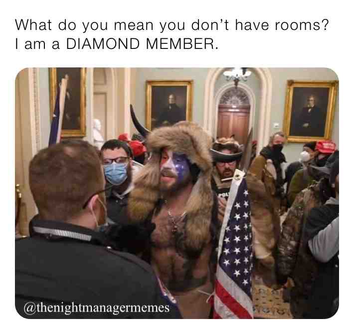 ​ #hotelmemes  #hotelhumor  #hotellife  #hotels  #hospitalityproblems  #frontdeskproblems  #worklife  #hospitality   #hotelier  #workproblems  #nightshift  #frontdesk  #nightaudit  #nightauditproplems  #nightauditmemes  #managersgonewild  #workmemes  #funnymemes  #hospitalitymanagement  #hotelmanagement  #iworkinhotels  #wearehospitality  #frontdesklife