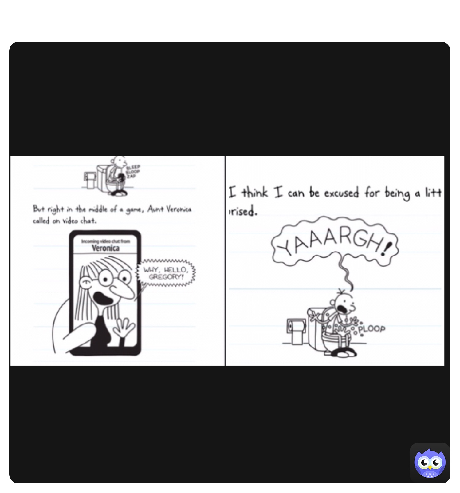 Meme by JaydenTNguyen