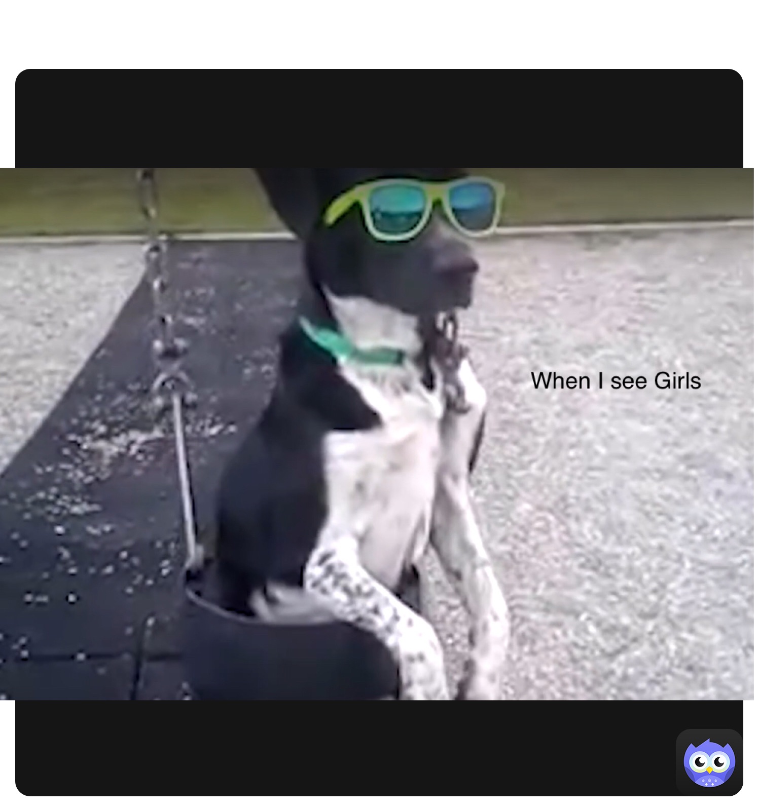 Meme by JaydenTNguyen