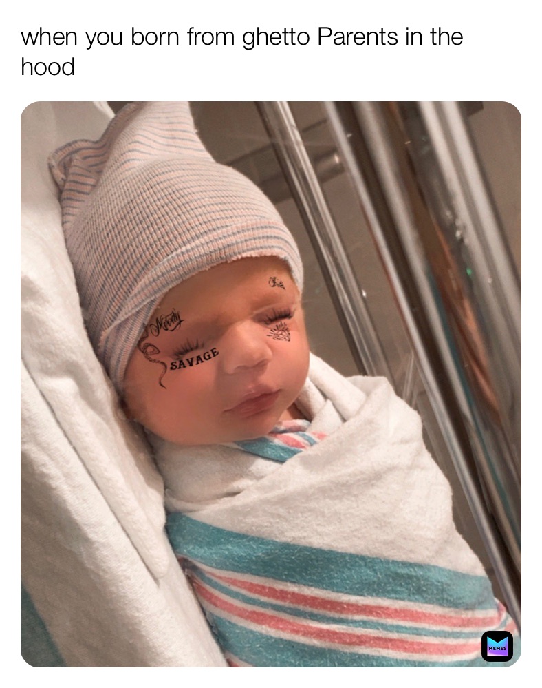 Meme by kaylabayla_4l