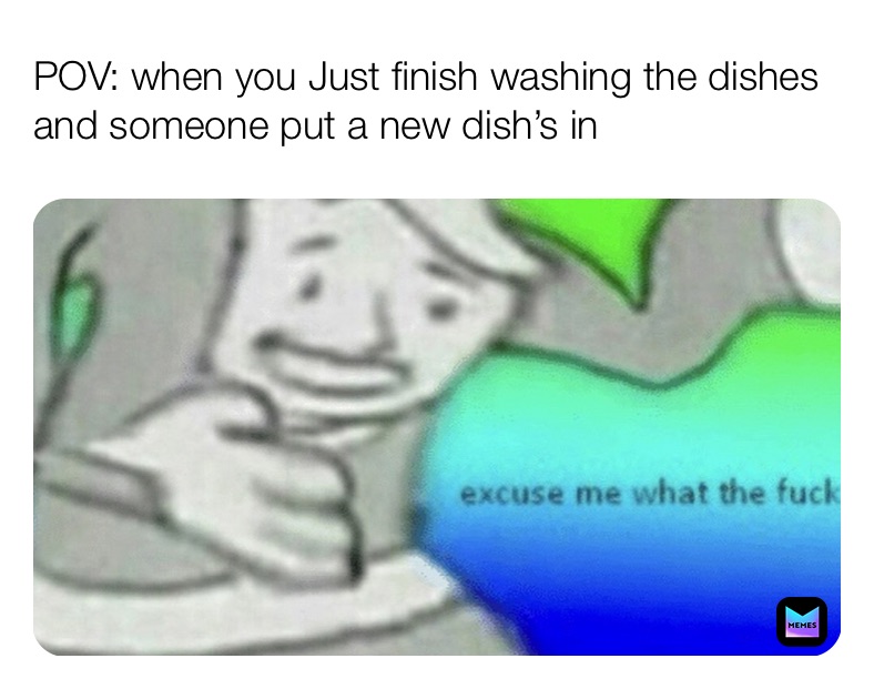 Meme by kaylabayla_4l