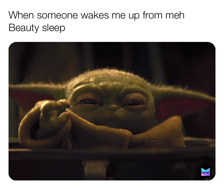 Meme by kaylabayla_4l