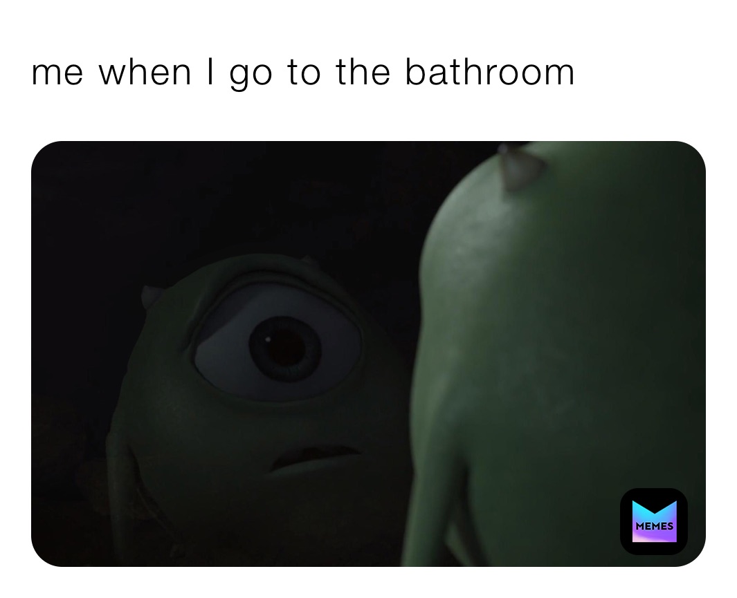 Meme by bridgecreek10