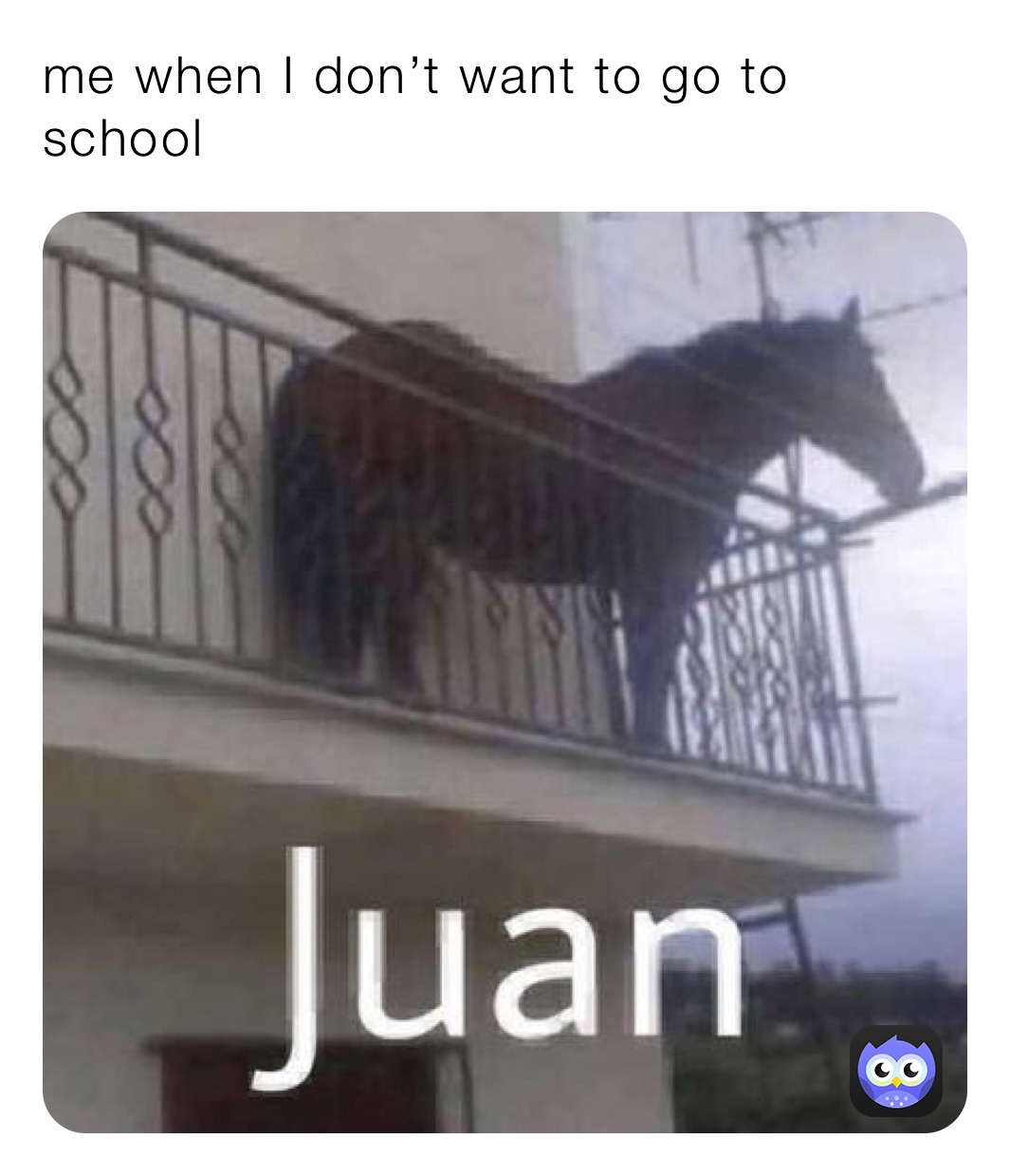 Meme by bridgecreek10