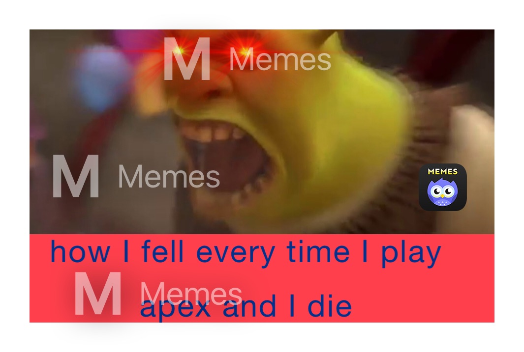 Meme by bridgecreek10