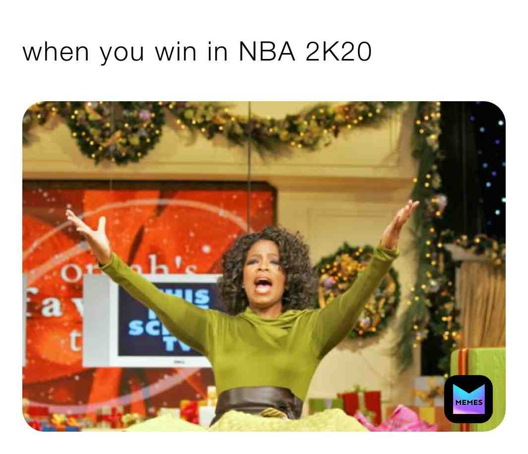 Meme shared by @bridgecreek10
