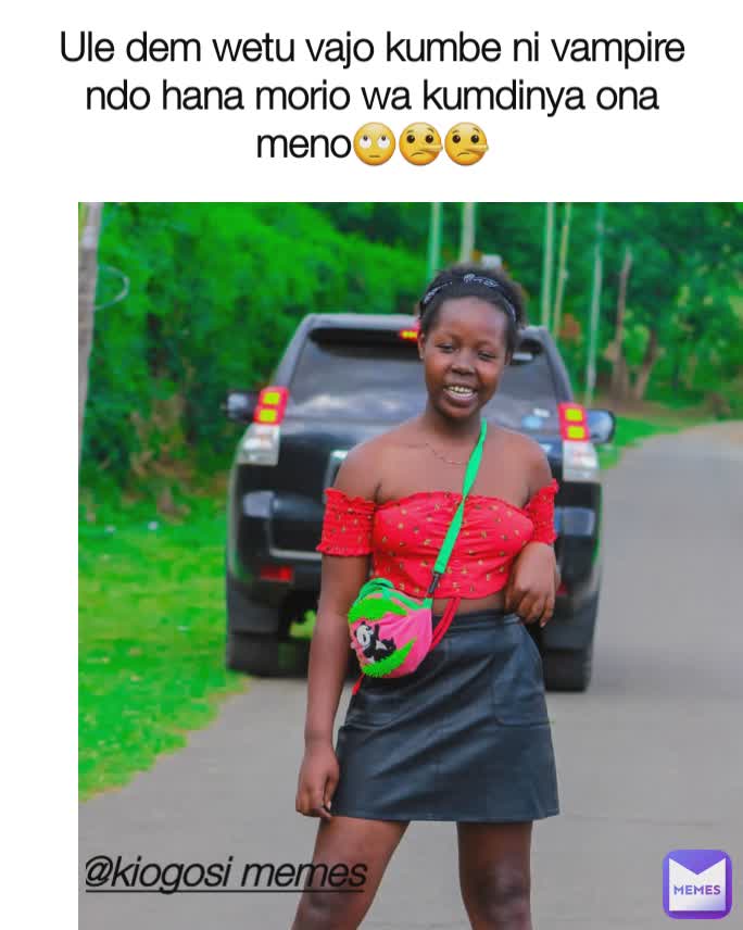 Meme by Rashidmontana