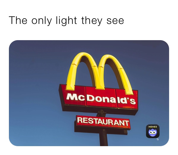 Meme by hectorerosgu