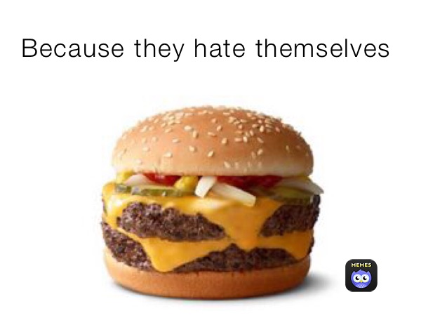 Meme by hectorerosgu