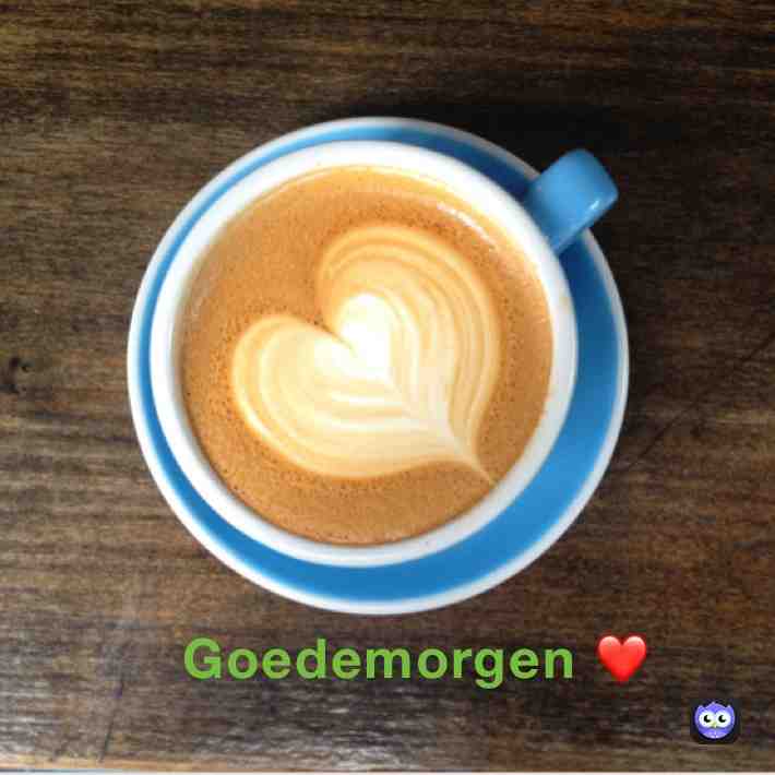 #coffee #hapoyholidays #dutchcoffee #yum #cafe